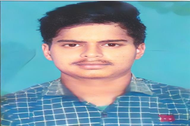 Best Computer Center in Bihar